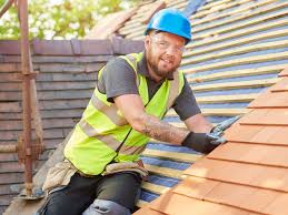 Best Emergency Roof Repair Services  in Kootenai, ID